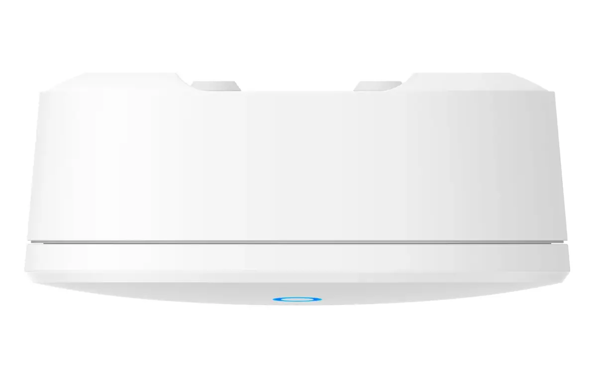 Eufy T89203D1 Bezvadu vides sensors Photo 6