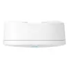 Eufy T89203D1 Bezvadu vides sensors Photo 6