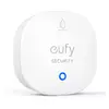 Eufy T89203D1 Bezvadu vides sensors Photo 8