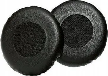 HP EPOS 1000791 ear pad accessory Photo 2