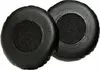 HP EPOS 1000791 ear pad accessory Photo 2