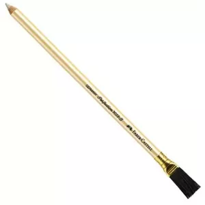 Pildspalvu/ zīmuļu komplekts Faber-Castell 185800