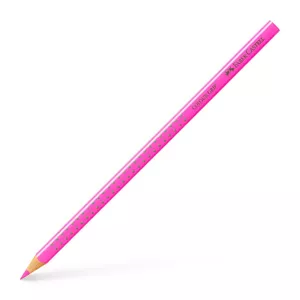 Krāsu Grip zīmulis Faber-Castell 112414