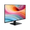 Monitor MSI PRO MP271A E2 Photo 2