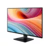 Monitor MSI PRO MP271A E2 Photo 3