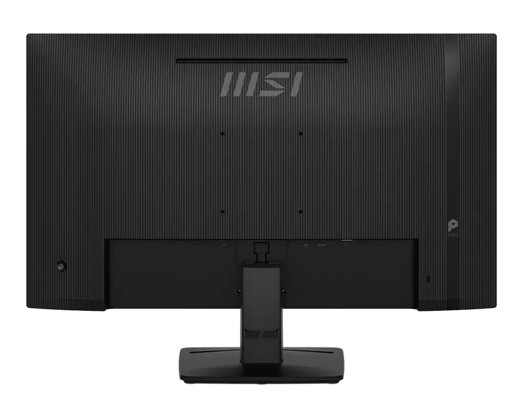 Monitor MSI PRO MP271A E2 Photo 4