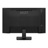 Monitor MSI PRO MP271A E2 Photo 4