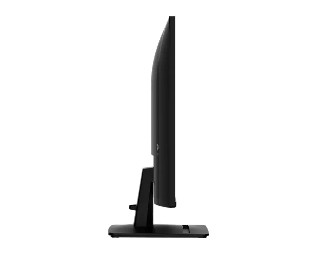 Monitor MSI PRO MP271A E2 Photo 5