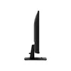Monitor MSI PRO MP271A E2 Photo 5
