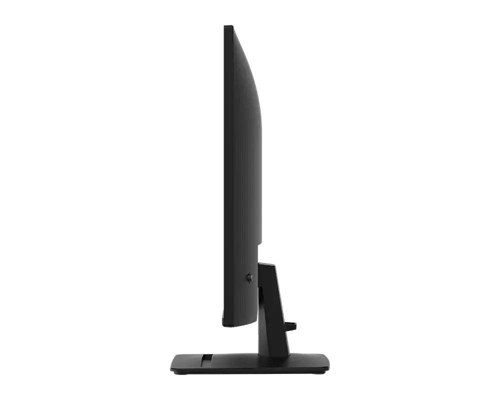 Monitor MSI PRO MP271A E2 Photo 6