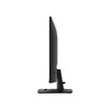 Monitor MSI PRO MP271A E2 Photo 6