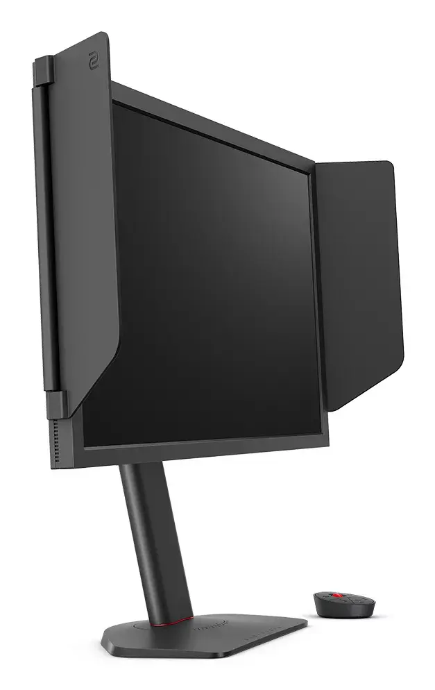 Monitors BenQ ZOWIE XL2586X+ Photo 2