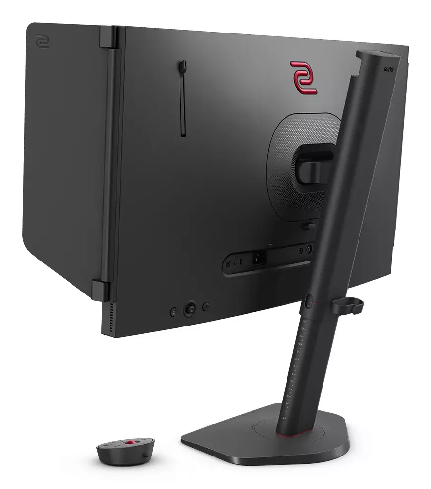 Monitors BenQ ZOWIE XL2586X+ Photo 4