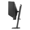 Monitors BenQ ZOWIE XL2586X+ Photo 5