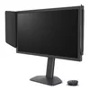 Monitors BenQ ZOWIE XL2586X+ Photo 6