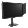 Monitors BenQ ZOWIE XL2586X+ Photo 7