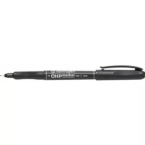 Marķieris CENTROPEN Foliopis modelis 626340112, viengalviņš rakstīšanai un zīmēšanai