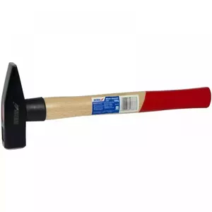 Hammer Dedra 13M405 — manual striking tool, 1 pc