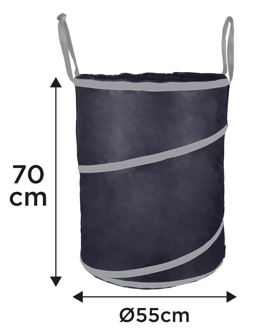 Garden bag NEO tools 15-962 Photo 2