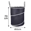 Garden bag NEO tools 15-962 Photo 2