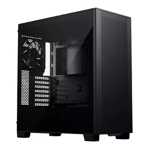 PC case Phanteks XT Pro Midi Tower White