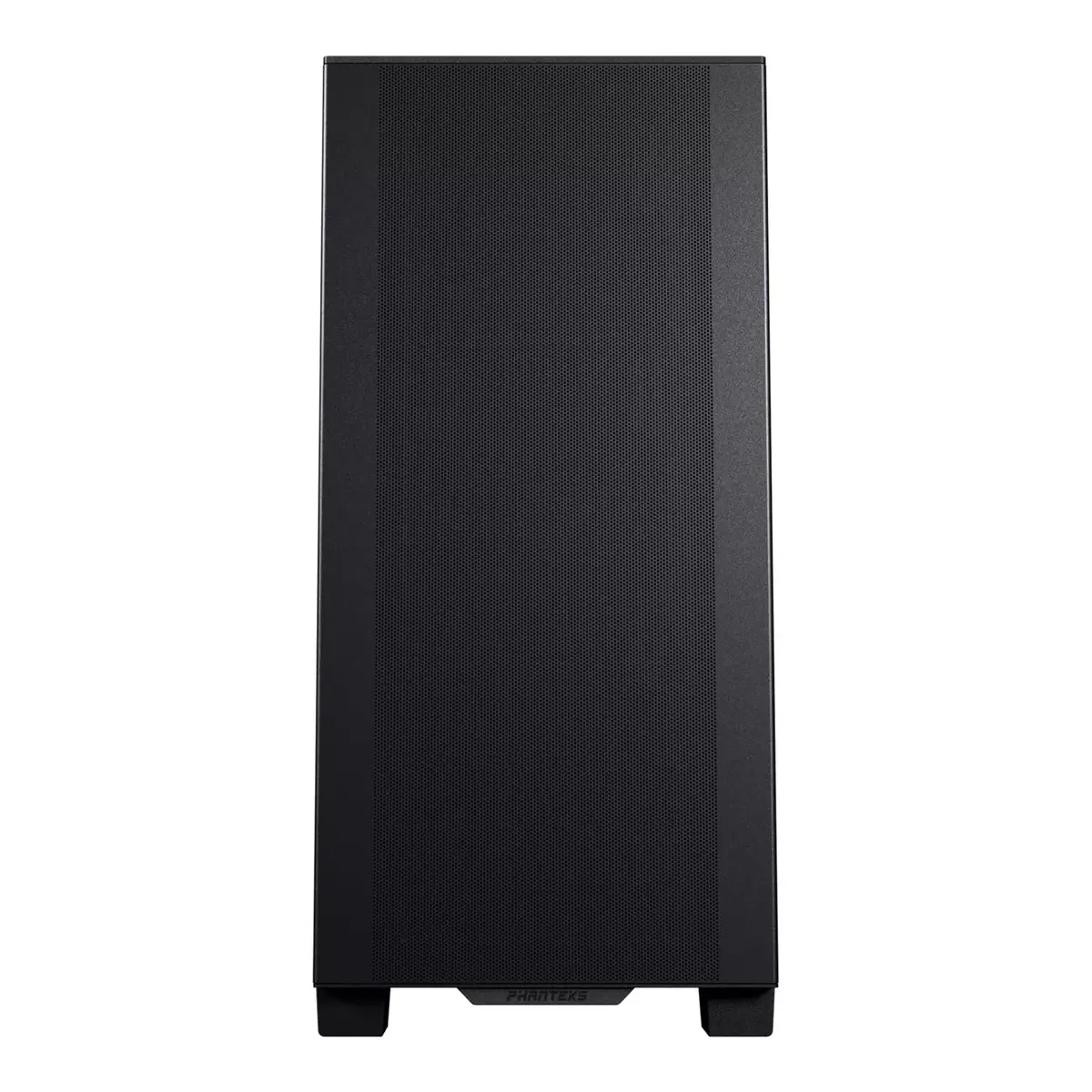 Datora korpuss Phanteks XT Pro Photo 2