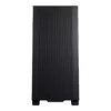 Datora korpuss Phanteks XT Pro Photo 2