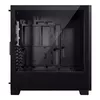 Datora korpuss Phanteks XT Pro Photo 3