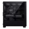 Datora korpuss Phanteks XT Pro Photo 4