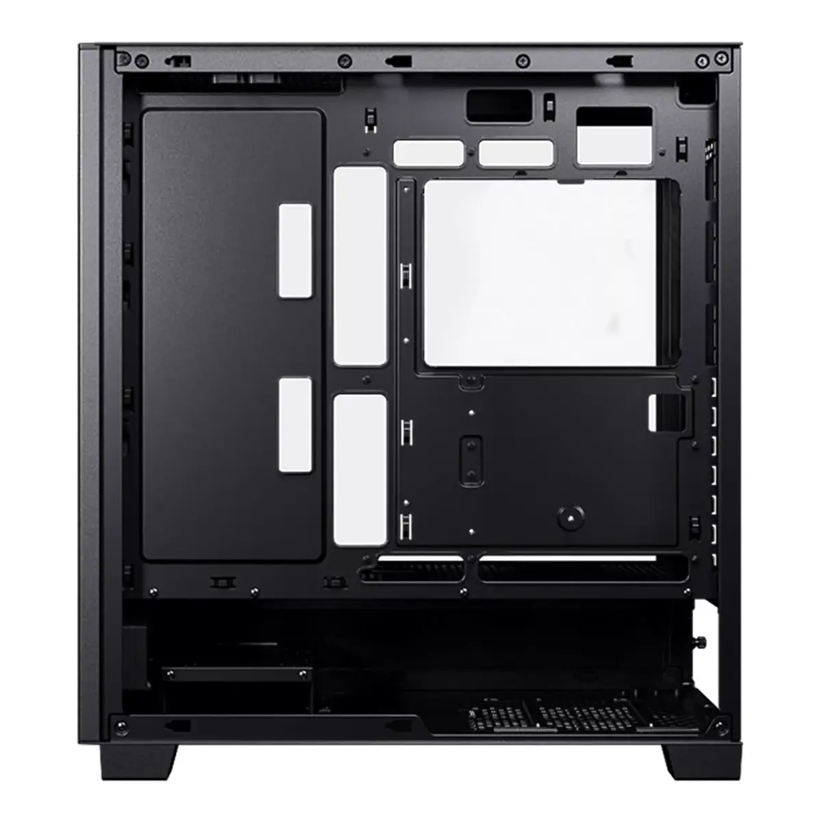 Datora korpuss Phanteks XT Pro Photo 8