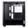 Datora korpuss Phanteks XT Pro Photo 8