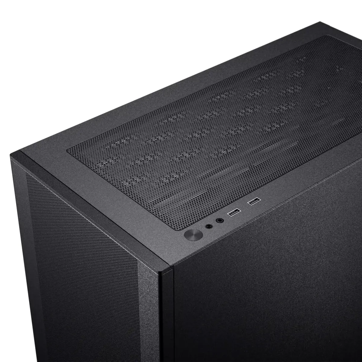 Datora korpuss Phanteks XT Pro Photo 9