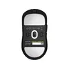 Pele HATOR Quasar 3 Wireless Photo 2