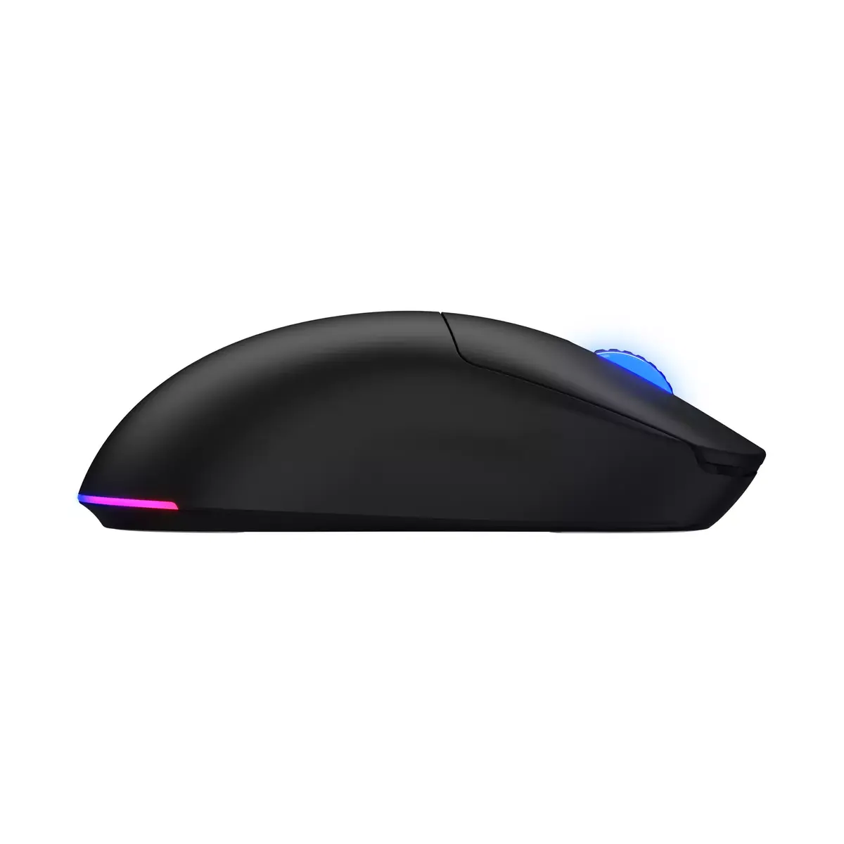 Pele HATOR Quasar 3 Wireless Photo 3