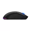 Pele HATOR Quasar 3 Wireless Photo 3
