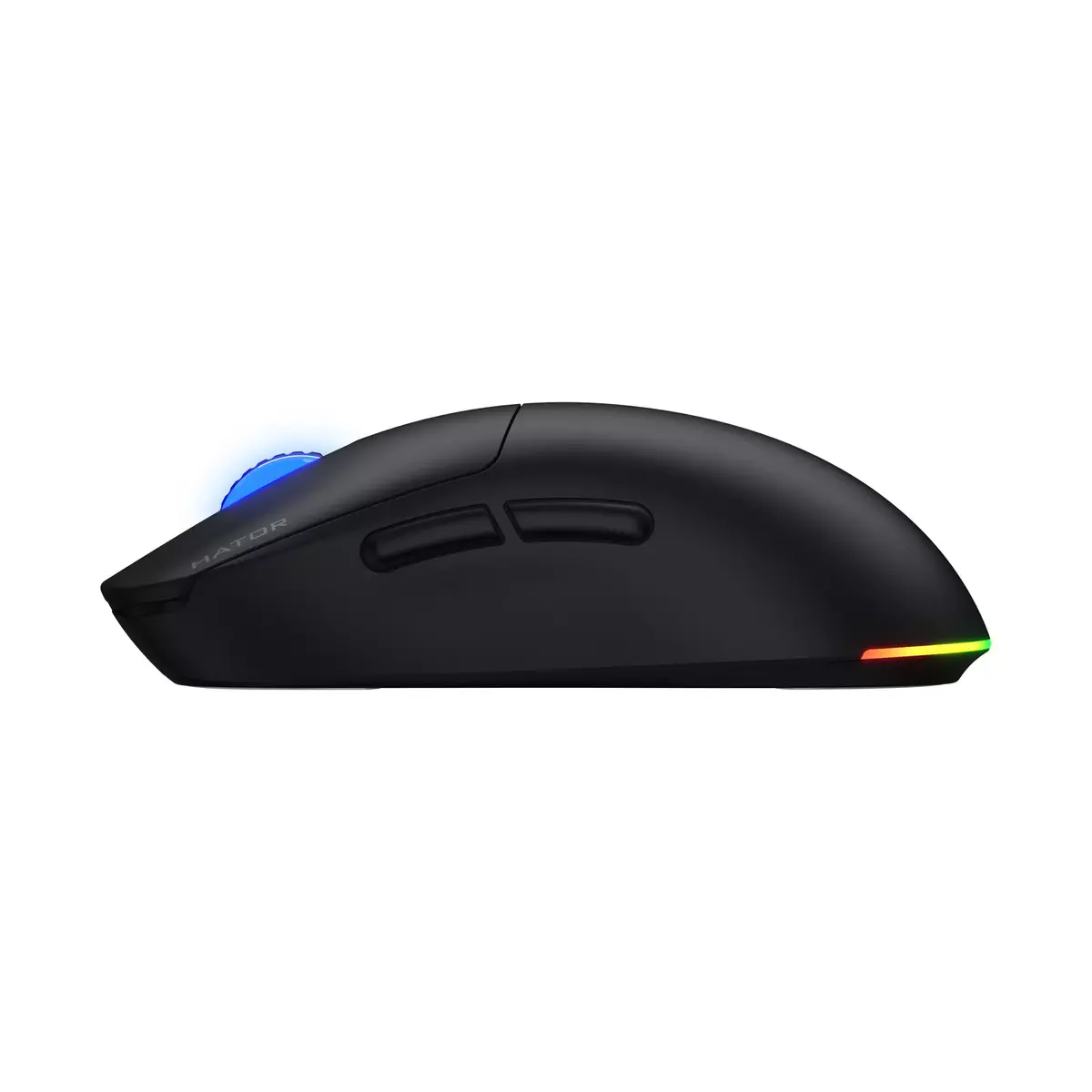 Pele HATOR Quasar 3 Wireless Photo 4