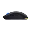 Pele HATOR Quasar 3 Wireless Photo 4