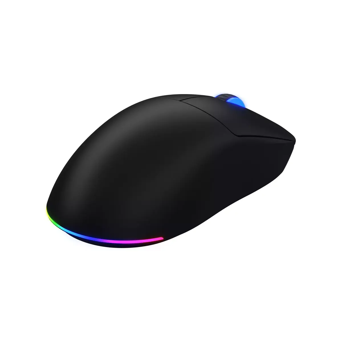 Pele HATOR Quasar 3 Wireless Photo 5