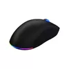 Pele HATOR Quasar 3 Wireless Photo 5