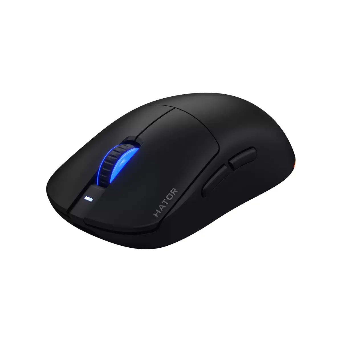 Pele HATOR Quasar 3 Wireless Photo 6