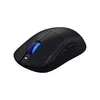 Pele HATOR Quasar 3 Wireless Photo 6