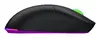 Игровая мышь HATOR Quasar 3 ULTRA 8K Wireless Photo 4