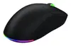 Игровая мышь HATOR Quasar 3 ULTRA 8K Wireless Photo 5