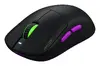 Игровая мышь HATOR Quasar 3 ULTRA 8K Wireless Photo 6