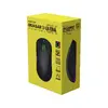 Игровая мышь HATOR Quasar 3 ULTRA 8K Wireless Photo 7