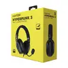 Наушники HATOR Hyperpunk 3 Photo 19