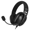 Наушники HATOR Hyperpunk 3 Photo 20