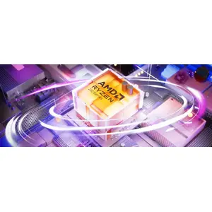 <p>EXHILARATING SPEED & PERFORMANCE</p>