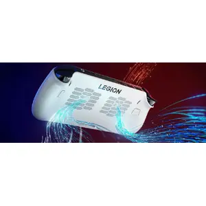 <p>ADVANCED THERMAL TECHNOLOGY</p>
