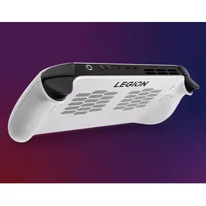 <p>Ergonomic Excellence</p>